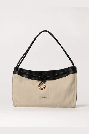 Coccinelle Bolso De Hombro Mujer color