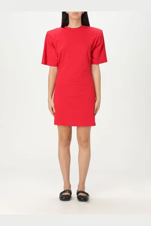Pinko Vestido Mujer color