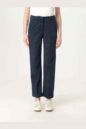 Peuterey Pantalón Mujer color