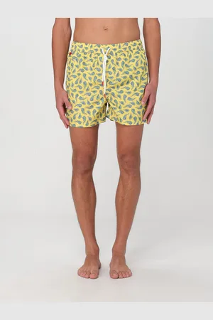 Kiton Bañador Hombre color