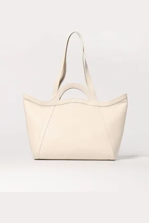 Coccinelle Bolso Tote Mujer color