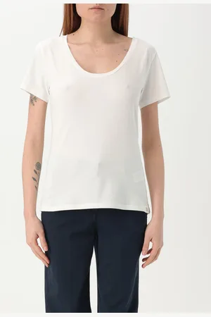 Peuterey Camiseta Mujer color
