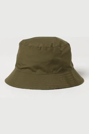 Barbour Gorro Hombre color