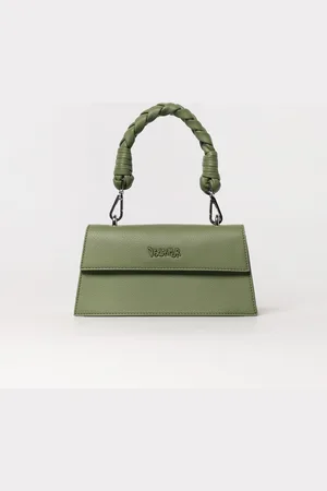 DISCLAIMER Mini Bolso Mujer color