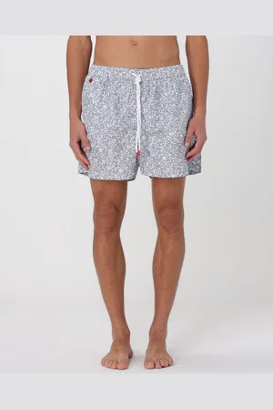 Kiton Bañador Hombre color