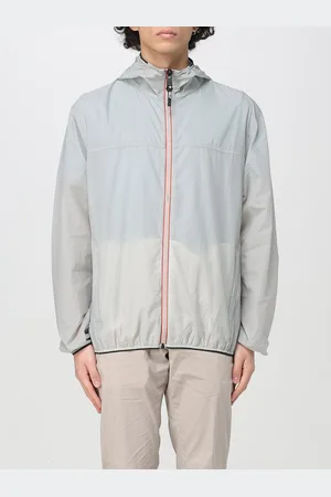 ECOALF Chaqueta Hombre color