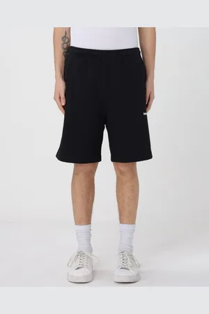 BARROW Pantalones Cortos Hombre color