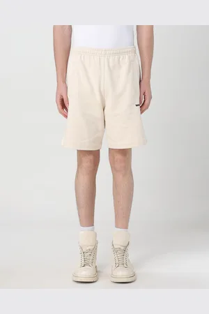 BARROW Pantalones Cortos Hombre color