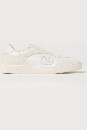 Gucci Zapatillas Mujer color