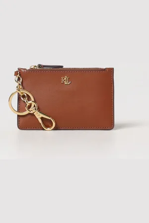 Ralph Lauren Cartera Mujer color