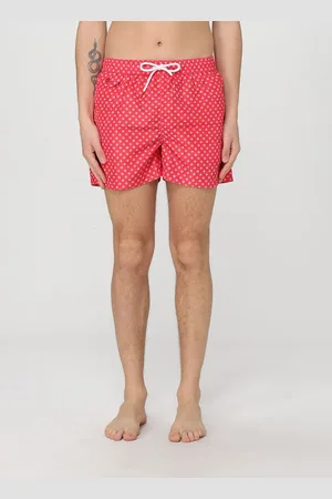 Kiton Bañador Hombre color