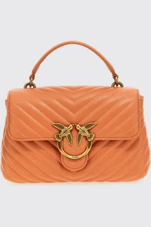 Pinko Mini Bolso Mujer color