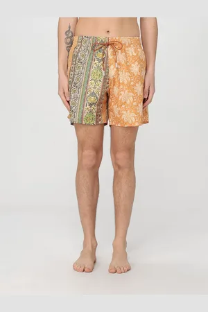 Etro Bañador Hombre color