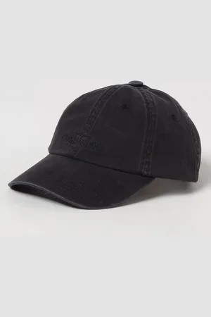 Stone Island Gorro Hombre color