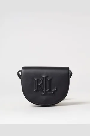 Ralph Lauren Mini Bolso Mujer color