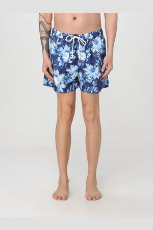 Kiton Bañador Hombre color