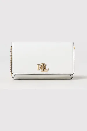 Ralph Lauren Mini Bolso Mujer color
