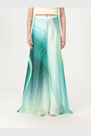 HH COUTURE Pantalón Mujer color