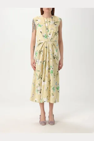 Erdem Vestido Mujer color