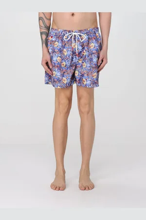 Kiton Bañador Hombre color