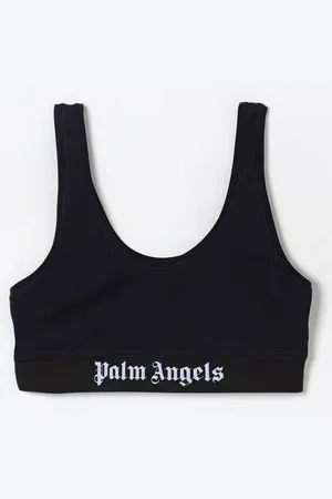 Palm Angels Lencería Mujer color