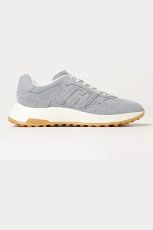 Hogan Zapatillas Hombre color