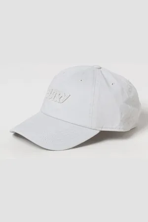 Autry Gorro Hombre color