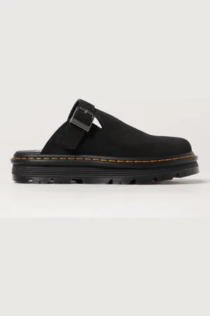 Dr. Martens Zapatos Hombre color