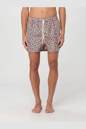 Kiton Bañador Hombre color