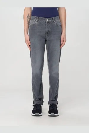 Brunello Cucinelli Jeans Hombre color