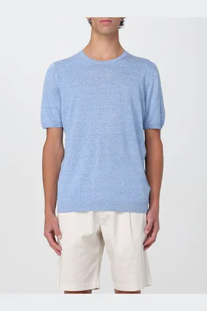 FAY Camiseta Hombre color
