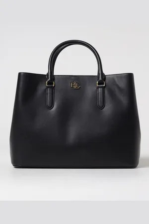 Ralph Lauren Bolso De Mano Mujer color