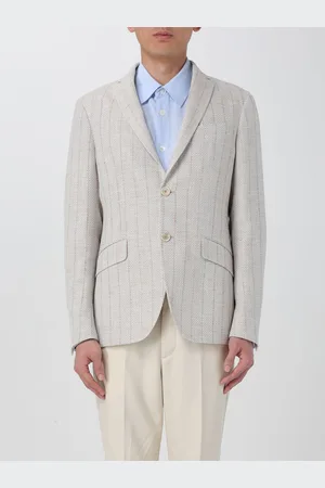 Etro Americana Hombre color