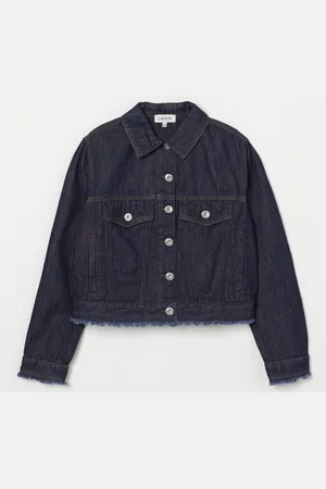 Lanvin Chaqueta Niños color