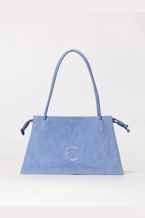 Coccinelle Bolso De Hombro Mujer color