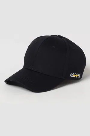Aspesi Gorro Hombre color