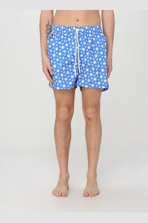 Kiton Bañador Hombre color