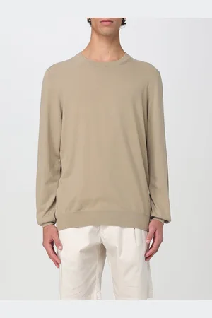FAY Jersey Hombre color