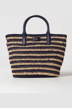 Ralph Lauren Bolso De Mano Mujer color
