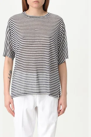 Peuterey Camiseta Mujer color