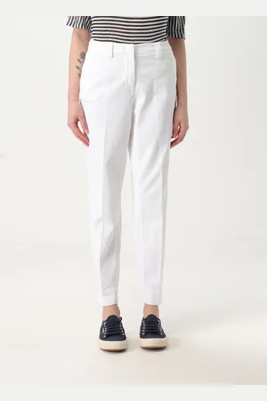 Peuterey Pantalón Mujer color