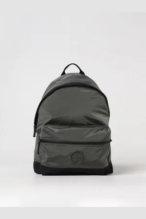 Stone Island Mochila Hombre color