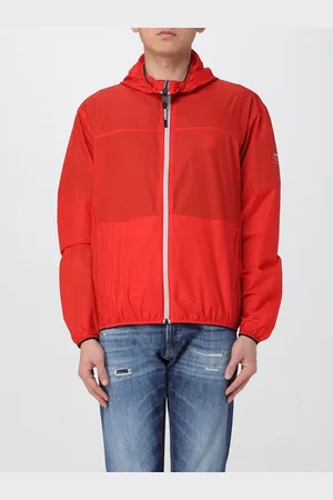 ECOALF Chaqueta Hombre color