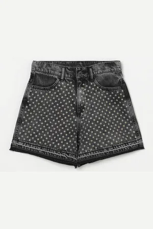 Marc Jacobs Pantalones Cortos Niños color