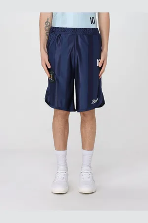 BARROW Pantalones Cortos Hombre color