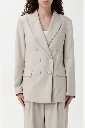 Armani Exchange Americana Mujer color