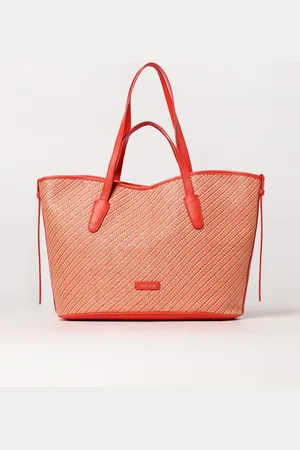 Coccinelle Bolso Tote Mujer color