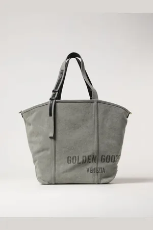 Golden Goose Bolso De Hombro Mujer color