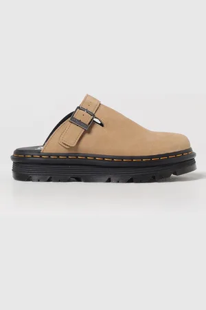 Dr. Martens Zapatos Hombre color