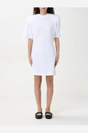 Pinko Vestido Mujer color